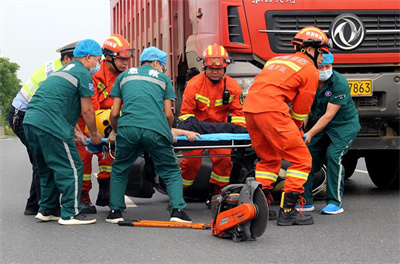 潮南区沛县道路救援